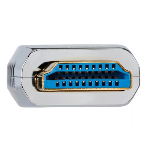 Активный оптический кабель HDMI 19M/M,ver. 2.1, 8K@60 Hz 20m Telecom TCG2120-20M