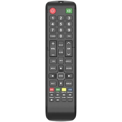 Телевизор PolarLine 32