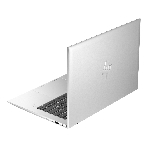 Ноутбук HP EliteBook 840 G10 14