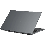 Ноутбук Digma Pro Fortis M Core i7 1255U 16Gb SSD 512Gb Intel UHD Graphics 15.6