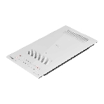 Индукционная варочная панель HOMSair HIC32BWH Inverter, белый
