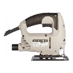 Лобзик электрический ИНТЕРСКОЛ МП-65/550Э 550Вт,3000х/мин,ход 19мм,маят,2.2кг 101.1.1.00