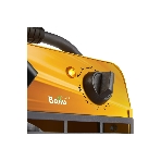 Пушка тепловая Ballu BHP-M2-30