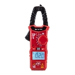 Токовые клещи Rexant R200A