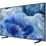 Телевизор Samsung 55