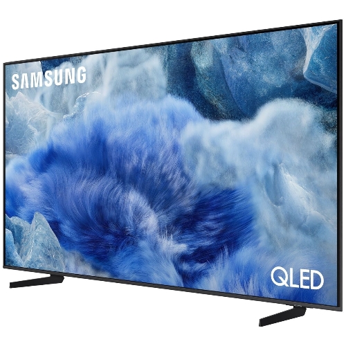 Телевизор Samsung 55