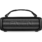 Портативная колонка SVEN PS-235 черный 12W 2.0 BT 3600mAh
