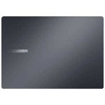 Ноутбук ASUS ExpertBook B3 B3605CCA-MB0204/16