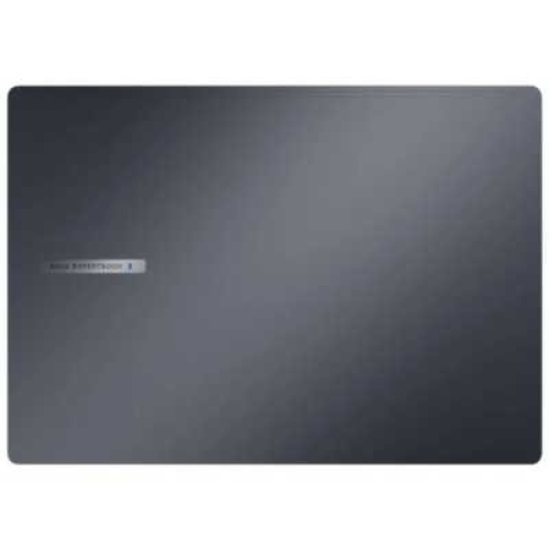 Ноутбук ASUS ExpertBook B3 B3605CCA-MB0204/16