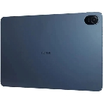 Планшет HONOR Pad 8 12