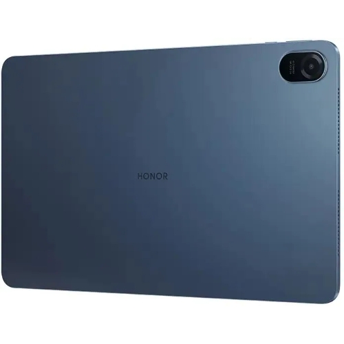 Планшет HONOR Pad 8 12
