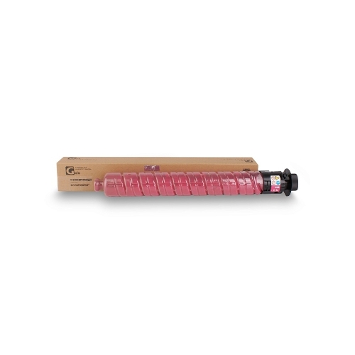 Картридж GalaPrint GP-841930 (MPC2503) Magenta (5500 стр) для Ricoh Aficio MPC2003/MPC2503SP/MPC2503H