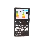 Лампа светодиодная Feron LB-91 7W 230V E27 4000K A60