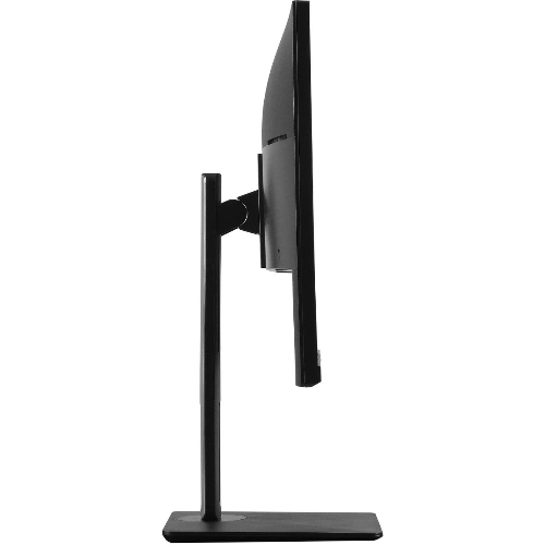 Монитор LIGHTCOM V-Plus ПЦВТ.852859.600-07 27