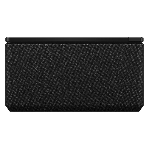 Саундбар TCL Q75H 5.1.2 620Вт черный