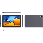 Планшет Digma Z10 10.1
