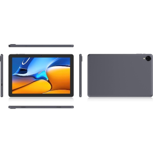 Планшет Digma Z10 10.1