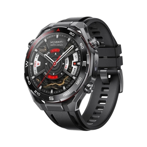 Умные часы Huawei Watch Ultimate 2 MCH-AL00, 1.5