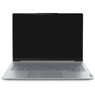 Ноутбук Lenovo ThinkBook 14 G8 IRL Intel Core 7 240H 2500MHz/14