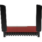 Роутер беспроводной MikroTik L009UiGS-2HaxD-IN AX600 10/100/1000BASE-TX, 2.4Ггц, 8*1Gbit, 1*SFP 2.5Gbit