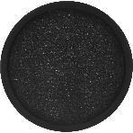 Набор фильтров Vitek VFSS02WET (2 фильт.)