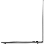Ноутбук Lenovo IP5 Slim 16IMH9 16