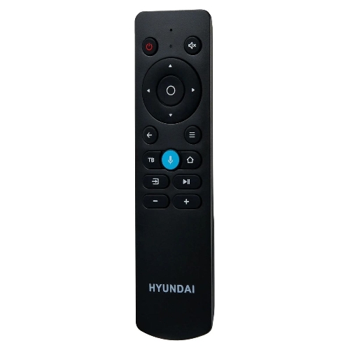 Телевизор Hyundai 55