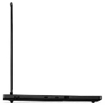 Ноутбук Lenovo Legion 5 15AKP10/15.1