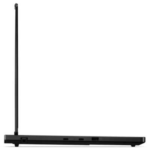 Ноутбук Lenovo Legion 5 15AKP10/15.1