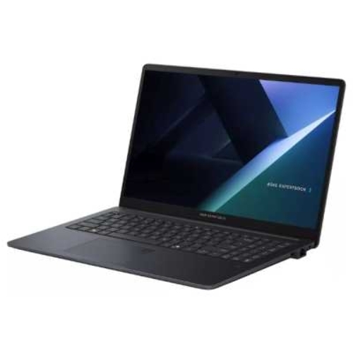 Ноутбук ASUS ExpertBook Essential B1503CVA-S77900/15.6