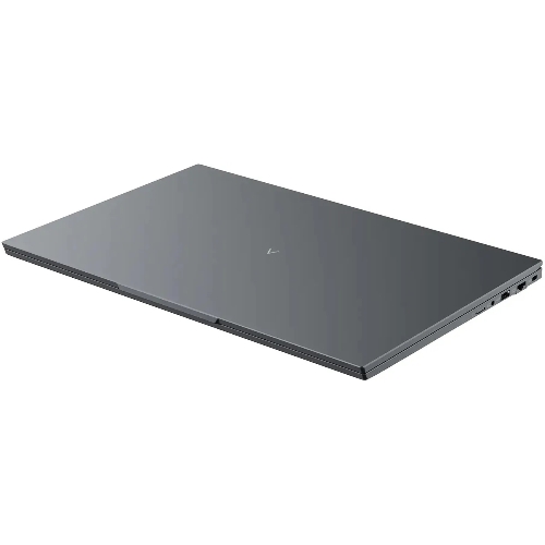 Ноутбук Digma Pro Fortis M Core i7 1255U 16Gb SSD 512Gb Intel UHD Graphics 15.6