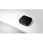 Центр управления Aqara Matter Hub M3