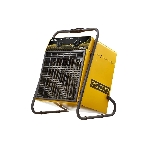 Пушка тепловая Ballu BHP-M2-30