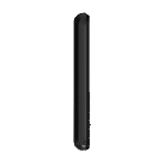 Мобильный телефон Maxvi C30 черный