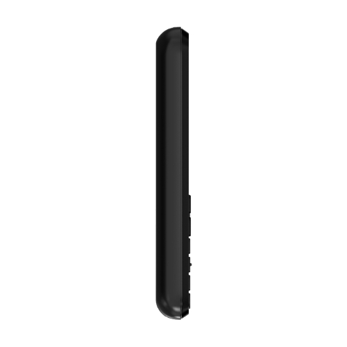 Мобильный телефон Maxvi C30 черный