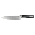 Нож поварской 20 см Rondell RD-685 Cascara