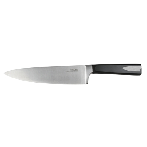 Нож поварской 20 см Rondell RD-685 Cascara