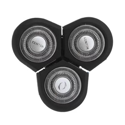 Бритвенная головка CENTEK CT-2170-A