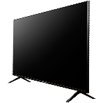 Телевизор TopDevice 55