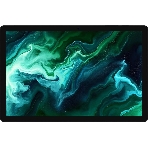 Планшет Digma Pro Wave 10.5