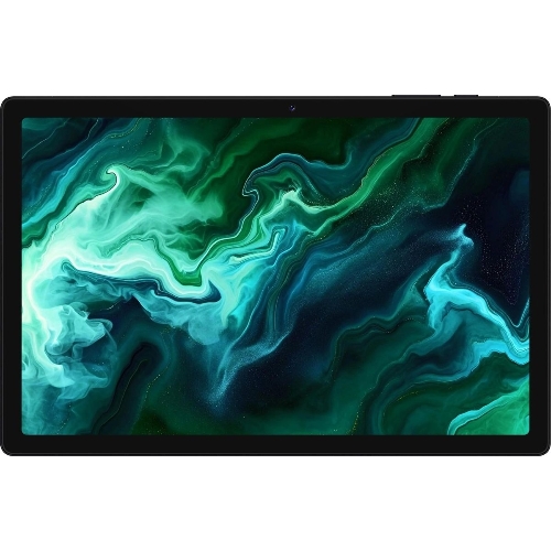 Планшет Digma Pro Wave 10.5