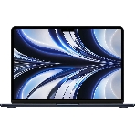 Ноутбук Apple MacBook Air A2681 M2 8 core 16Gb SSD 256Gb/8 core GPU 13.6