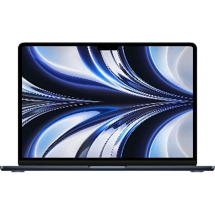 Ноутбук Apple MacBook Air A2681 M2 8 core 16Gb SSD 256Gb/8 core GPU 13.6