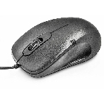 Мышь проводная CROWN CMM-511 (OEM)