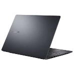 Ноутбук ASUS ExpertBook B3 B3605CCA-MB0204/16