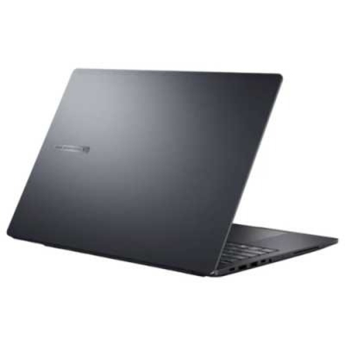 Ноутбук ASUS ExpertBook B3 B3605CCA-MB0204/16
