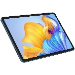 Планшет HONOR Pad 8 12