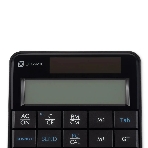 Цифровой блок Oklick K604W беспроводная, радиоканал, чёрный
