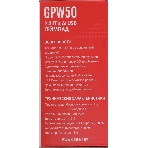 Геймпад A4Tech Bloody GPW50 Sports белый USB Беспроводной виброотдача обратная связь
