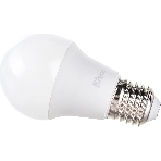 Лампа светодиодная Feron LB-91 7W 230V E27 4000K A60